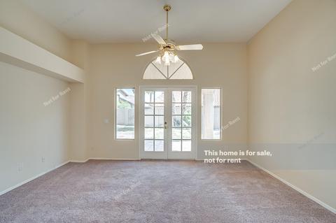 3718 E Windsong Dr, Phoenix, AZ 85048 photo 17