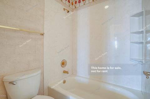 3718 E Windsong Dr, Phoenix, AZ 85048 photo 21