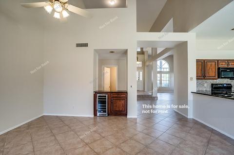 3718 E Windsong Dr, Phoenix, AZ 85048 photo 10