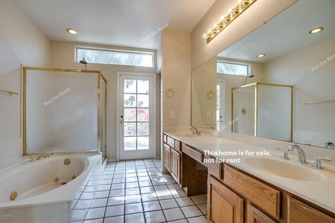 3718 E Windsong Dr, Phoenix, AZ 85048 photo 6