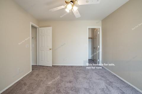 3718 E Windsong Dr, Phoenix, AZ 85048 photo 19