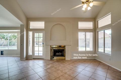 3718 E Windsong Dr, Phoenix, AZ 85048 photo 12