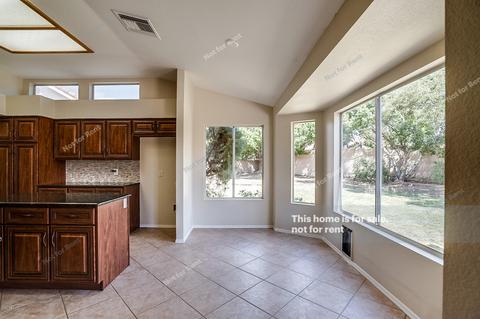 3718 E Windsong Dr, Phoenix, AZ 85048 photo 9