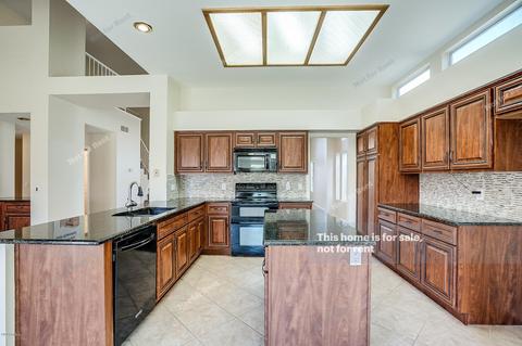 3718 E Windsong Dr, Phoenix, AZ 85048 photo 4