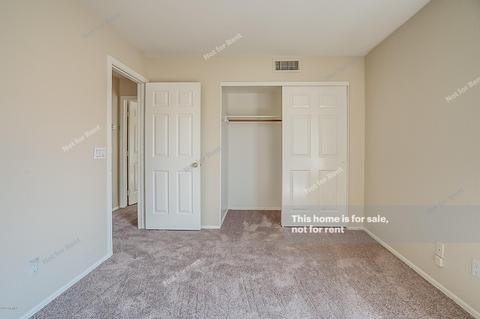 3718 E Windsong Dr, Phoenix, AZ 85048 photo 18