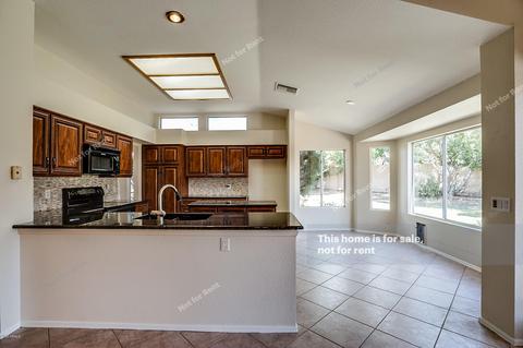 3718 E Windsong Dr, Phoenix, AZ 85048 photo 8