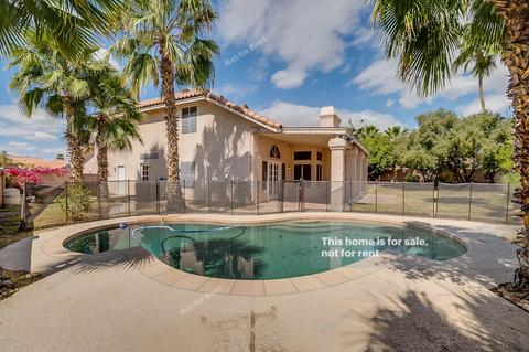 3718 E Windsong Dr, Phoenix, AZ 85048 photo 7