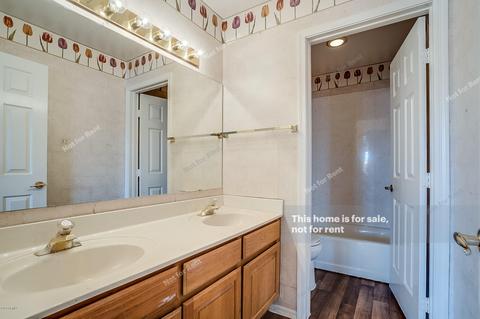 3718 E Windsong Dr, Phoenix, AZ 85048 photo 20