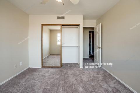 3718 E Windsong Dr, Phoenix, AZ 85048 photo 15