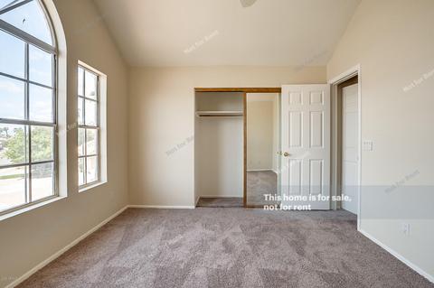 3718 E Windsong Dr, Phoenix, AZ 85048 photo 16