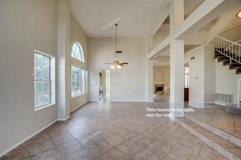 3718 E Windsong Dr, Phoenix, AZ 85048 photo 5