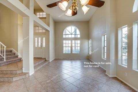 3718 E Windsong Dr, Phoenix, AZ 85048 photo 11
