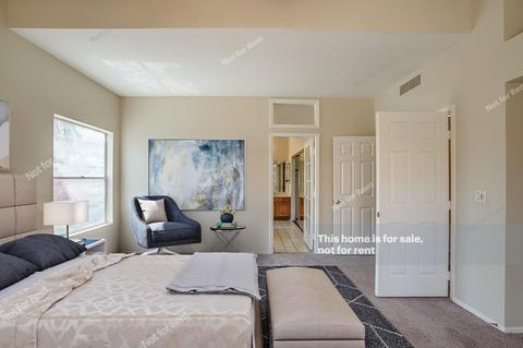 3718 E Windsong Dr, Phoenix, AZ 85048 photo 3