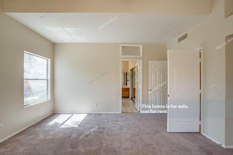 3718 E Windsong Dr, Phoenix, AZ 85048 photo 13