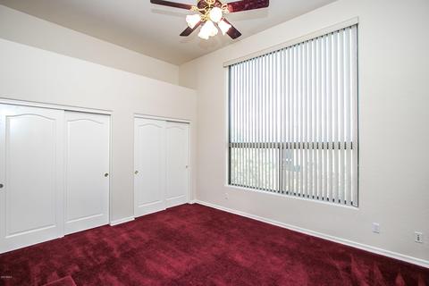 2564 N Charlebois Rd, Apache Junction, AZ 85119 photo 31
