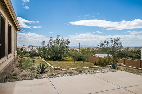 2564 N Charlebois Rd, Apache Junction, AZ 85119 photo 57