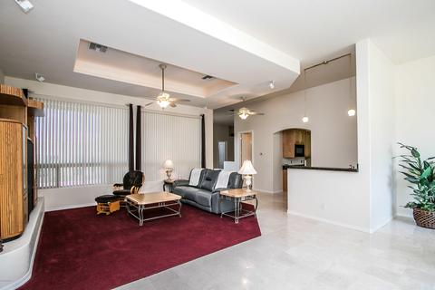 2564 N Charlebois Rd, Apache Junction, AZ 85119 photo 19
