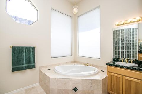 2564 N Charlebois Rd, Apache Junction, AZ 85119 photo 40
