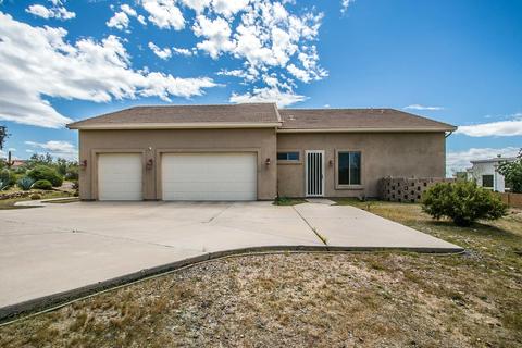 2564 N Charlebois Rd, Apache Junction, AZ 85119 photo 2