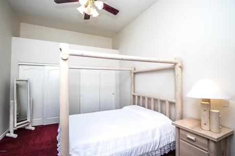 2564 N Charlebois Rd, Apache Junction, AZ 85119 photo 27