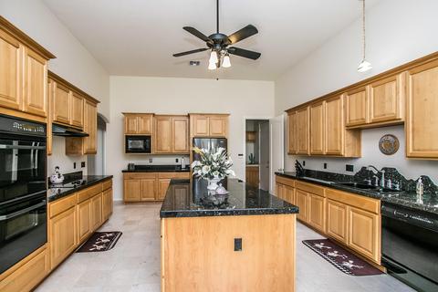 2564 N Charlebois Rd, Apache Junction, AZ 85119 photo 8