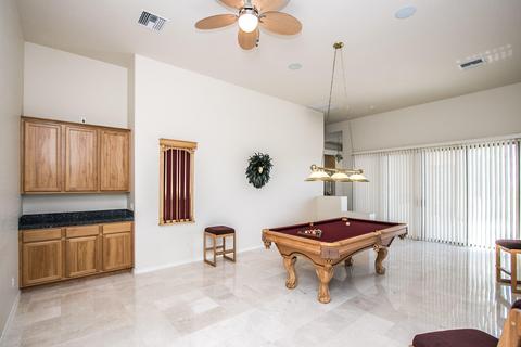 2564 N Charlebois Rd, Apache Junction, AZ 85119 photo 26
