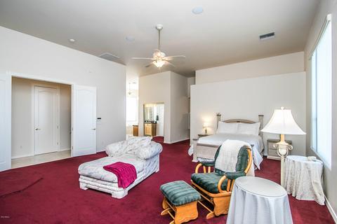 2564 N Charlebois Rd, Apache Junction, AZ 85119 photo 37