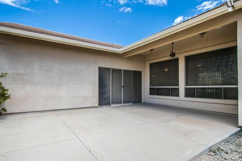 2564 N Charlebois Rd, Apache Junction, AZ 85119 photo 55