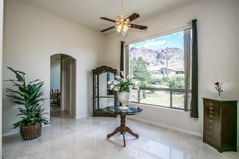 2564 N Charlebois Rd, Apache Junction, AZ 85119 photo 14