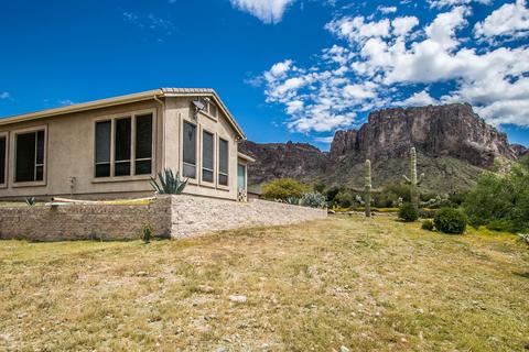 2564 N Charlebois Rd, Apache Junction, AZ 85119 photo 4