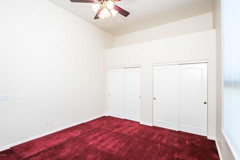 2564 N Charlebois Rd, Apache Junction, AZ 85119 photo 33