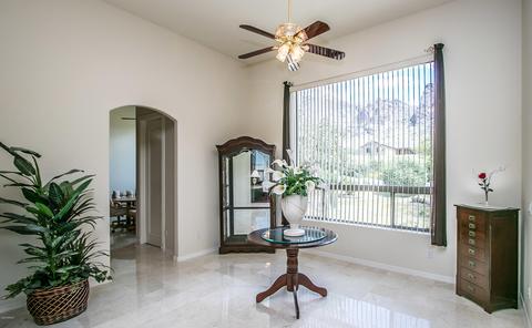 2564 N Charlebois Rd, Apache Junction, AZ 85119 photo 13