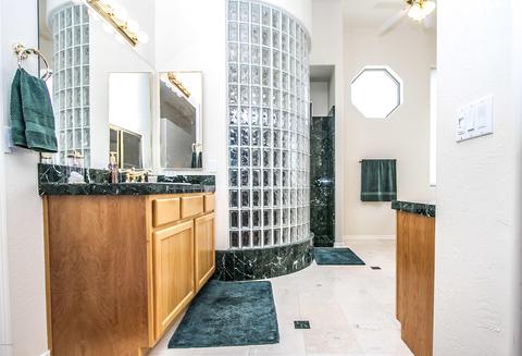 2564 N Charlebois Rd, Apache Junction, AZ 85119 photo 43