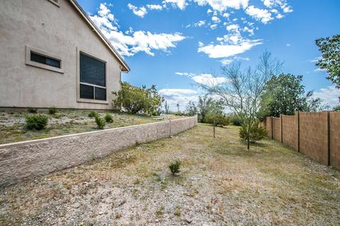 2564 N Charlebois Rd, Apache Junction, AZ 85119 photo 51