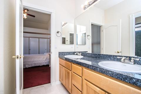 2564 N Charlebois Rd, Apache Junction, AZ 85119 photo 30