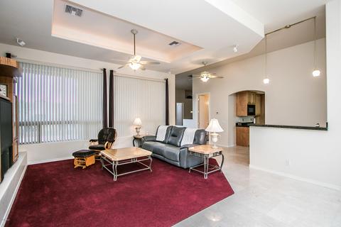 2564 N Charlebois Rd, Apache Junction, AZ 85119 photo 17