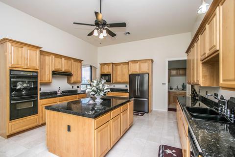 2564 N Charlebois Rd, Apache Junction, AZ 85119 photo 7