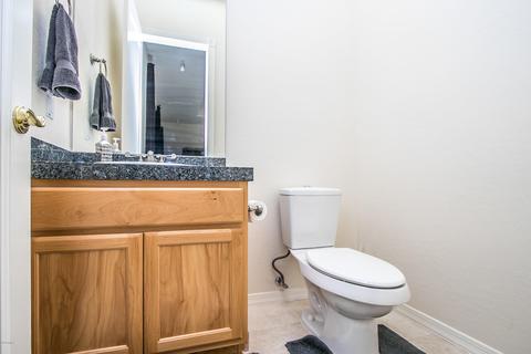 2564 N Charlebois Rd, Apache Junction, AZ 85119 photo 22