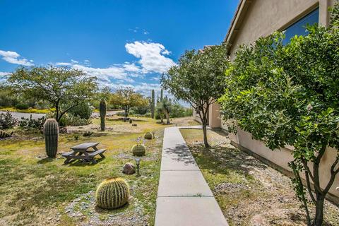 2564 N Charlebois Rd, Apache Junction, AZ 85119 photo 58
