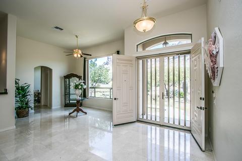 2564 N Charlebois Rd, Apache Junction, AZ 85119 photo 15