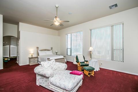2564 N Charlebois Rd, Apache Junction, AZ 85119 photo 36