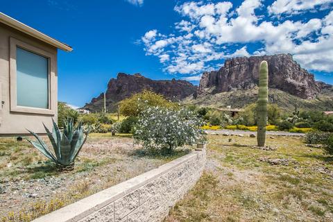 2564 N Charlebois Rd, Apache Junction, AZ 85119 photo 54
