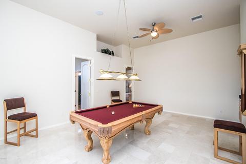 2564 N Charlebois Rd, Apache Junction, AZ 85119 photo 24