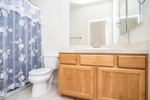 2564 N Charlebois Rd, Apache Junction, AZ 85119 photo 46