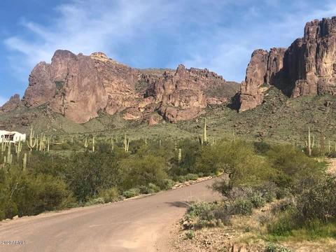2564 N Charlebois Rd, Apache Junction, AZ 85119 photo 5
