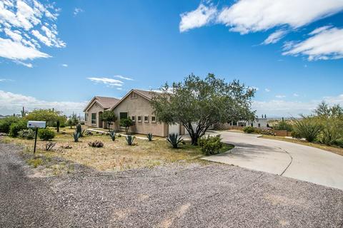 2564 N Charlebois Rd, Apache Junction, AZ 85119 photo 3