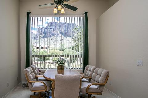 2564 N Charlebois Rd, Apache Junction, AZ 85119 photo 12