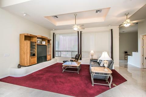 2564 N Charlebois Rd, Apache Junction, AZ 85119 photo 16