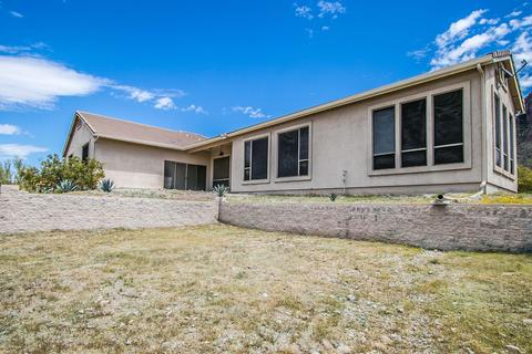 2564 N Charlebois Rd, Apache Junction, AZ 85119 photo 52