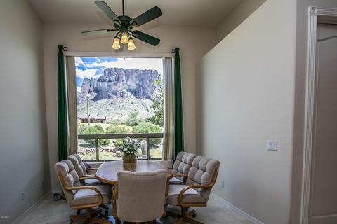 2564 N Charlebois Rd, Apache Junction, AZ 85119 photo 11